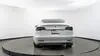 Florida Fine Cars - Used TESLA MODEL 3 2023 MARGATE