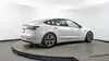 Florida Fine Cars - Used TESLA MODEL 3 2023 MARGATE