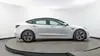 Florida Fine Cars - Used TESLA MODEL 3 2023 MARGATE