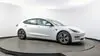 Florida Fine Cars - Used TESLA MODEL 3 2023 MARGATE