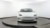 Florida Fine Cars - Used TESLA MODEL 3 2023 MARGATE