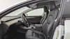 Florida Fine Cars - Used TESLA MODEL 3 2023 MARGATE
