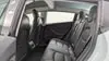 Florida Fine Cars - Used TESLA MODEL 3 2023 MARGATE