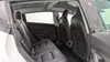 Florida Fine Cars - Used TESLA MODEL 3 2023 MARGATE