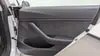 Florida Fine Cars - Used TESLA MODEL 3 2023 MARGATE