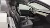 Florida Fine Cars - Used TESLA MODEL 3 2023 MARGATE