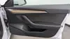 Florida Fine Cars - Used TESLA MODEL 3 2023 MARGATE
