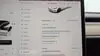 Florida Fine Cars - Used TESLA MODEL 3 2023 MARGATE