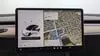 Florida Fine Cars - Used TESLA MODEL 3 2023 MARGATE