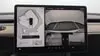 Florida Fine Cars - Used TESLA MODEL 3 2023 MARGATE