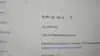 Florida Fine Cars - Used TESLA MODEL 3 2023 MARGATE 