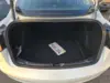 Florida Fine Cars - Used TESLA MODEL 3 2023 MARGATE 