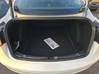 Florida Fine Cars - Used TESLA MODEL 3 2023 MARGATE 