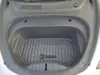 Florida Fine Cars - Used TESLA MODEL 3 2023 MARGATE 