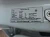 Florida Fine Cars - Used TESLA MODEL 3 2023 MARGATE 