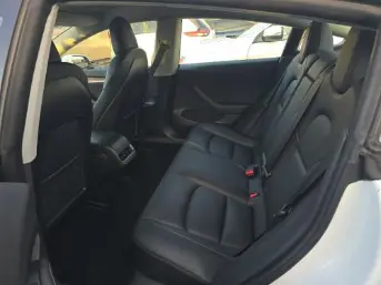 Florida Fine Cars - Used TESLA MODEL 3 2023 MARGATE 