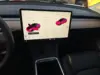 Florida Fine Cars - Used TESLA MODEL 3 2023 MARGATE 