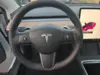 Florida Fine Cars - Used TESLA MODEL 3 2023 MARGATE 