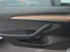 Florida Fine Cars - Used TESLA MODEL 3 2023 MARGATE 