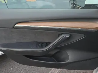 Florida Fine Cars - Used TESLA MODEL 3 2023 MARGATE 