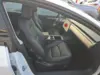 Florida Fine Cars - Used TESLA MODEL 3 2023 MARGATE 