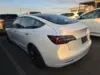 Florida Fine Cars - Used TESLA MODEL 3 2023 MARGATE 