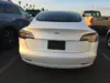Florida Fine Cars - Used TESLA MODEL 3 2023 MARGATE 