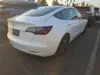 Florida Fine Cars - Used TESLA MODEL 3 2023 MARGATE 