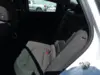 Florida Fine Cars - Used CHEVROLET MALIBU 2023 MIAMI LT