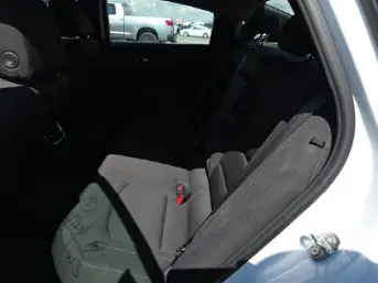 Florida Fine Cars - Used CHEVROLET MALIBU 2023 MIAMI LT