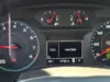 Florida Fine Cars - Used CHEVROLET MALIBU 2023 MIAMI LT