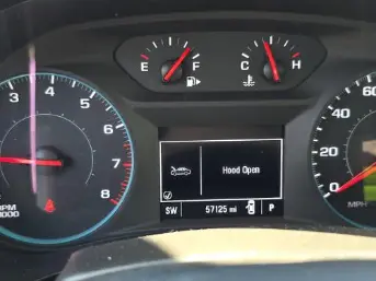 Florida Fine Cars - Used CHEVROLET MALIBU 2023 MIAMI LT
