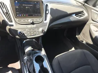 Florida Fine Cars - Used CHEVROLET MALIBU 2023 MIAMI LT