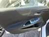 Florida Fine Cars - Used CHEVROLET MALIBU 2023 MIAMI LT