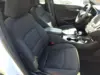 Florida Fine Cars - Used CHEVROLET MALIBU 2023 MIAMI LT