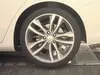 Florida Fine Cars - Used CHEVROLET MALIBU 2023 MIAMI LT