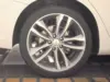 Florida Fine Cars - Used CHEVROLET MALIBU 2023 MIAMI LT