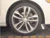 Florida Fine Cars - Used CHEVROLET MALIBU 2023 MIAMI LT