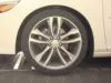 Florida Fine Cars - Used CHEVROLET MALIBU 2023 MIAMI LT