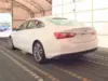 Florida Fine Cars - Used CHEVROLET MALIBU 2023 MIAMI LT