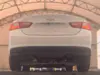 Florida Fine Cars - Used CHEVROLET MALIBU 2023 MIAMI LT