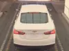 Florida Fine Cars - Used CHEVROLET MALIBU 2023 MIAMI LT