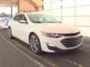 Florida Fine Cars - Used CHEVROLET MALIBU 2023 MIAMI LT