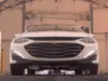 Florida Fine Cars - Used CHEVROLET MALIBU 2023 MIAMI LT