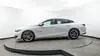 Florida Fine Cars - Used CHEVROLET MALIBU 2023 MARGATE LT