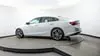 Florida Fine Cars - Used CHEVROLET MALIBU 2023 MARGATE LT
