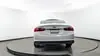Florida Fine Cars - Used CHEVROLET MALIBU 2023 MARGATE LT