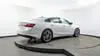 Florida Fine Cars - Used CHEVROLET MALIBU 2023 MARGATE LT