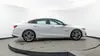 Florida Fine Cars - Used CHEVROLET MALIBU 2023 MARGATE LT