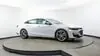 Florida Fine Cars - Used CHEVROLET MALIBU 2023 MARGATE LT